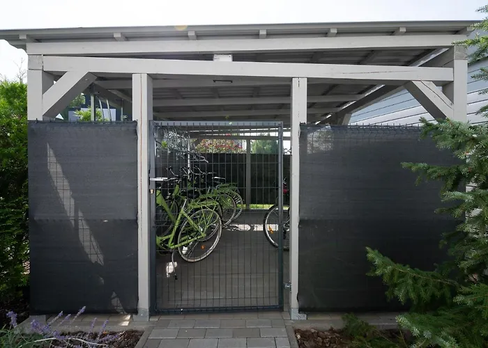 Medusa I Bungalowy Domek letniskowy